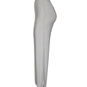 Lululemon Every Moment Pants  Vapor Size 2